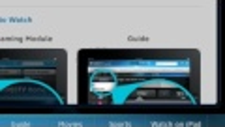DirecTV iPad App Updated to Let You Stream Video Anywhere